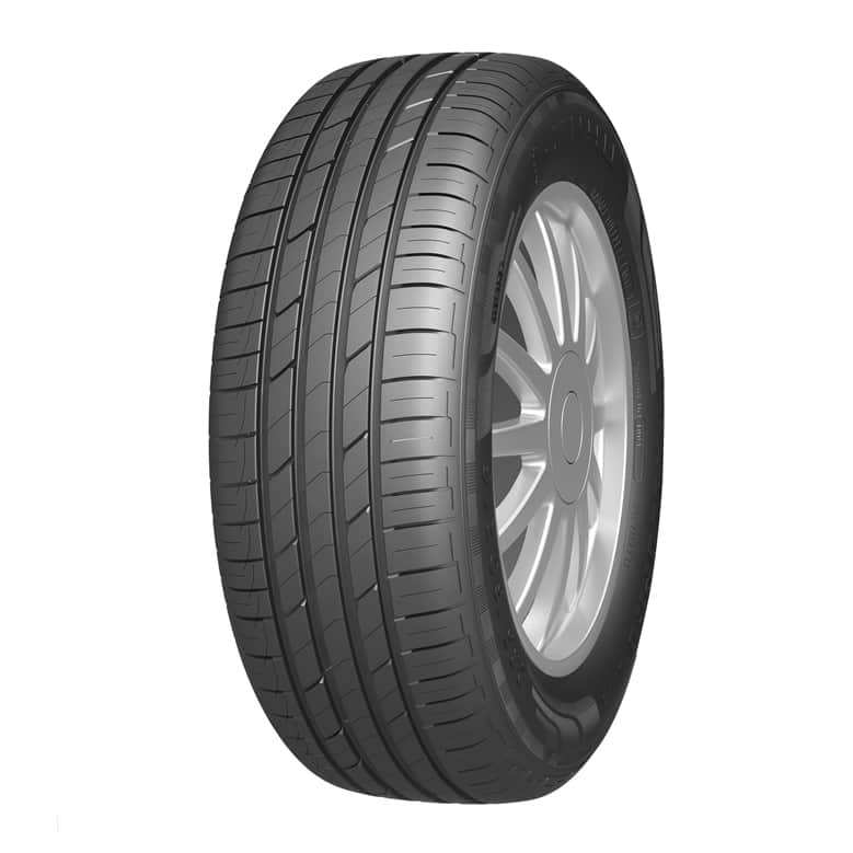 image of YH18 Jinyu Tyre