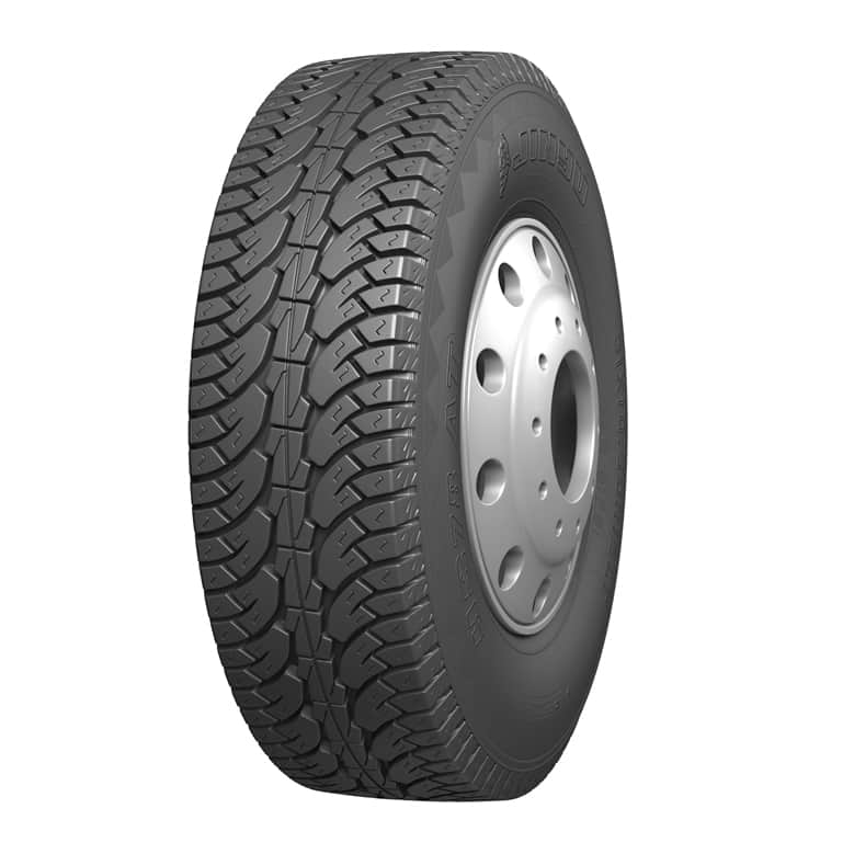 image of YS78 Jinyu Tyre