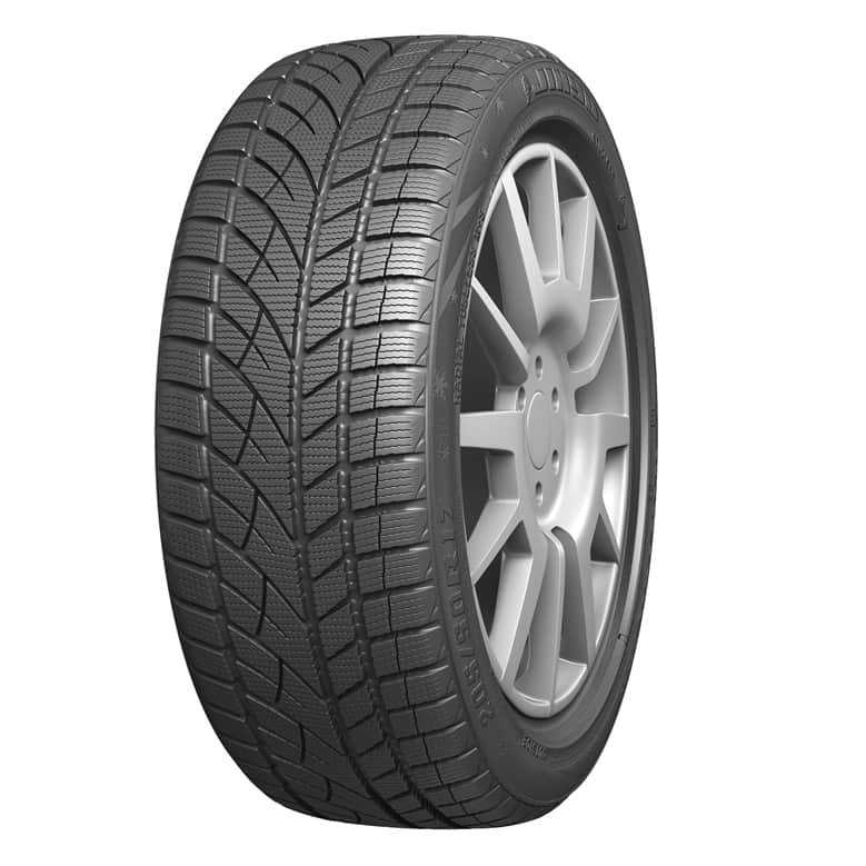 image of YW52 Jinyu Tyre